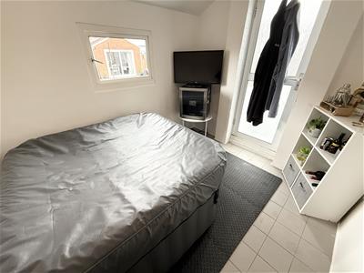 Picture 27